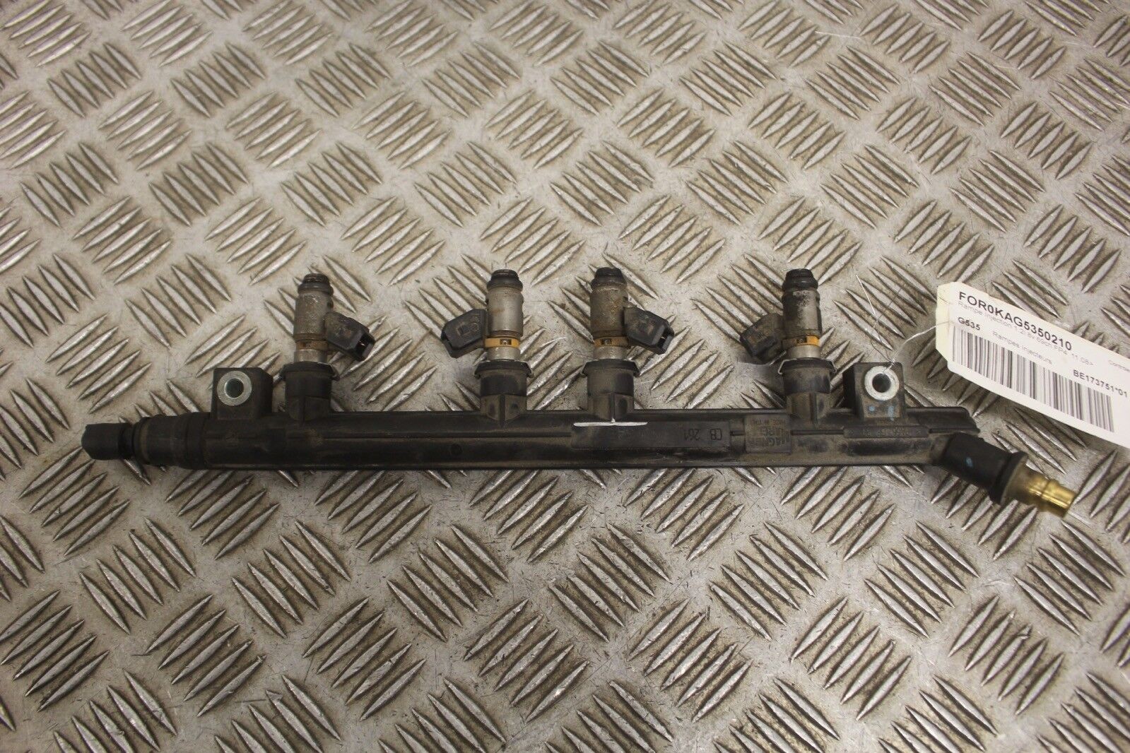 Picture 1 of 3