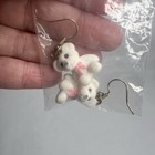 Foto 3 di 3