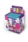 Topps Premier League 2026 - Debut Edition - Full Box Sealed