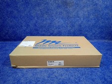 NEW Middle Atlantic PD-915RV-RN Rackmunt Power Distribution Unit 9 Outlet F23