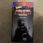 Baltimore Orioles Anthony Santander Walk-Off City Connect Bobblehead SGA 6/1/24 — photo 1