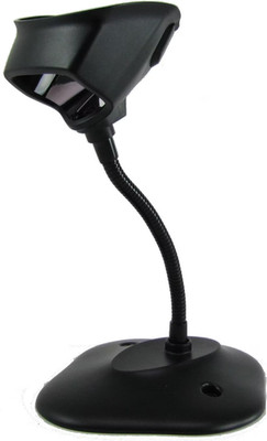 Zebra Standfuß für DS 2208, 4308, 4608.. (20-71043-04R)