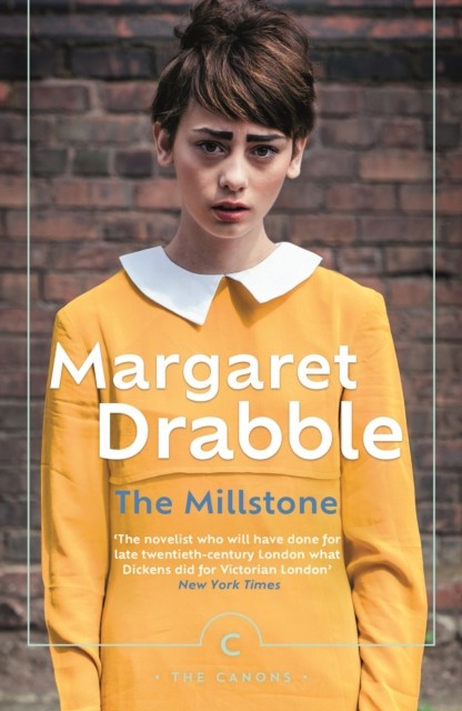 The Millstone - Image 5