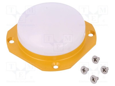 JC JCA234 Antenne