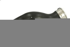 Ladeluftschlauch THERMOTEC DCB025TT