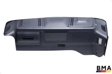 Porsche 997 911 Front Trunk Storage Compartment Cover Trim 2005 - 2012 OEM