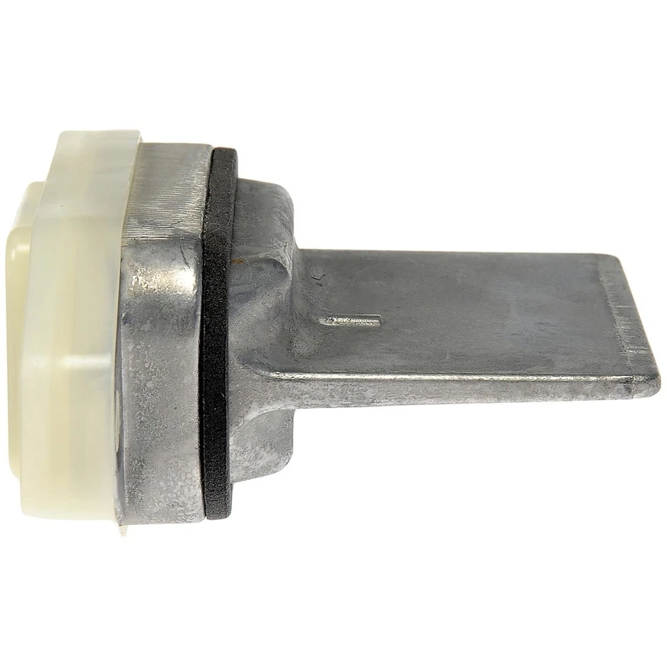 Resistencia de motor soplador Dorman 973-099 para Nissan Máxima 2000-2003 Foto 4 de 4