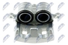 Etrier de frein Subaru FORESTER