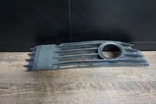 Lüftungsgitter Stoßfänger Stoßstange Gitter VW Passat 3B 3B0853666J