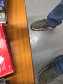 LOT OF ELEVEN (11) INTELLIVISION VIDEO GAME CARTRIDGES WITH BOXES! UNTESTED