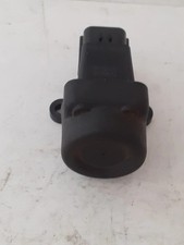 Carburateur Alfa Romeo BRERA