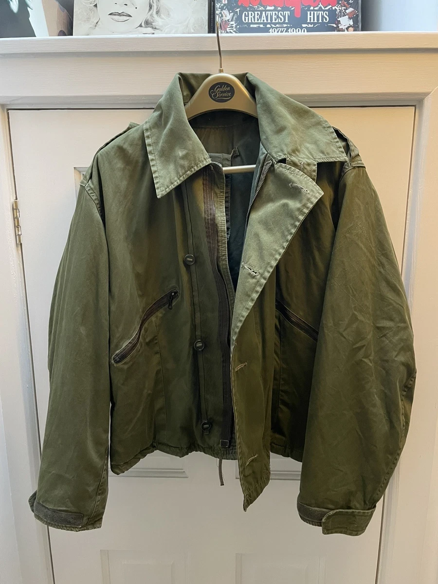 Collectible Military Surplus Uniforms & BDUs for sale | eBay