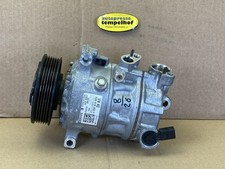 Audi A1 1.0 Tfsi ultra Sportback Kompressor Klimaanlage 5Q0820803F 2015-2018