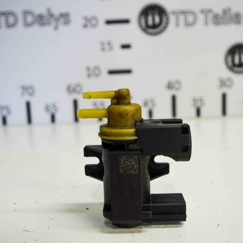 AUDI A4 8K2, B8 Druckwandler 8K0906627 2.0 Diesel 105kw 2010 11414852