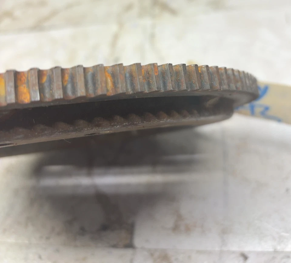 Volante FORD EXPLORER 01 02 03 04 05 06 07 08 09 10 Foto 3 de 4