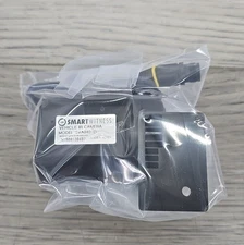 Sensata SmartWitness Vehicle IR Dash Cam Camera SVA040-D Camera Only