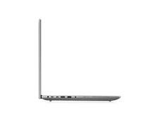 HP ZBook X G1i 16 Mobile PC " class="GJ-GN_gf" " class="GJ-GN_gf" "GB " class=