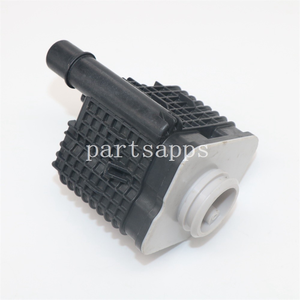 OEM Vapor Leak Detection Pump 90910-AF004 For Toyota Camry Tundra