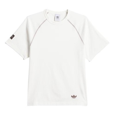 adidas Originals Shmoofoil Featherweight Comfortable Quick-Drying Soft