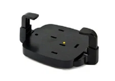 InVue HC15403-B Bracket Arms – Black – NEW for S1500 / HS150 Retail Mounts