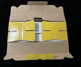 SHARP TWIN FAMICOM NES CONSOLE COMPLETE AN-500R SUCH AN AMAZING RARE COOL SYSTEM