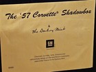 Zdjęcie 21 z 21