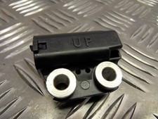 Genuine Aprilia RXV SXV 450 550 Tilt switch bank lean angle sensor 2006 to 2011