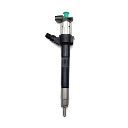 295050-0890/1465A367 Diesel Fuel Injector For Mitsubishi L200 Pajero 2.5D ACC - Picture 3 of 4