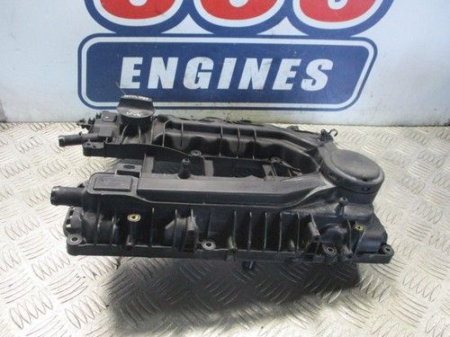 2023 VAUXHALL ASTRA 1.2 TURBO PETROL ROCKER COVER 55514967 F12SHR - Picture 4 of 10