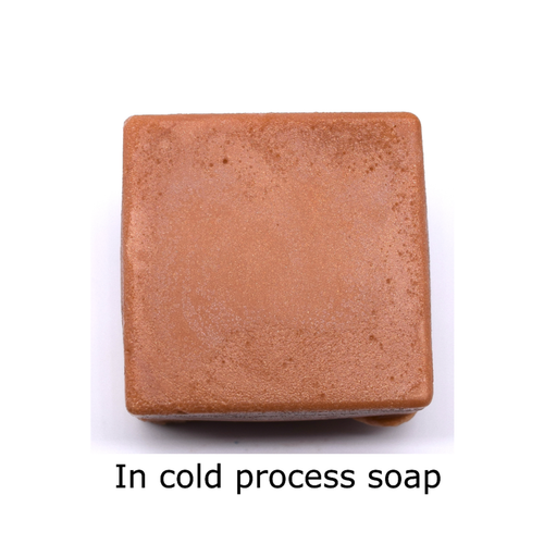 Mica Powder Colorant - Soap Making - Cosmetics - Resin - Nail Polish - Slime - Picture 11 of 57