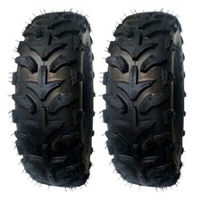 Kinderquadreifen Quadreifen Reifen 2er Set 14x4.10-6 Kinder Mini-Quad ATV Quad