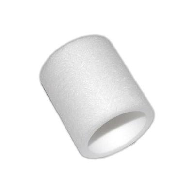 CKD 5 um Wasserfilter Patronen passend für Wasserabscheider Filter F/W 3000 M3