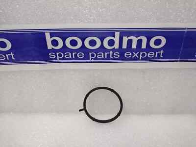 Hyundai Creta/i20/i10 2006-2020 Exhaust Gasket 28313-2A800