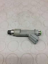 Injecteur Peugeot 107