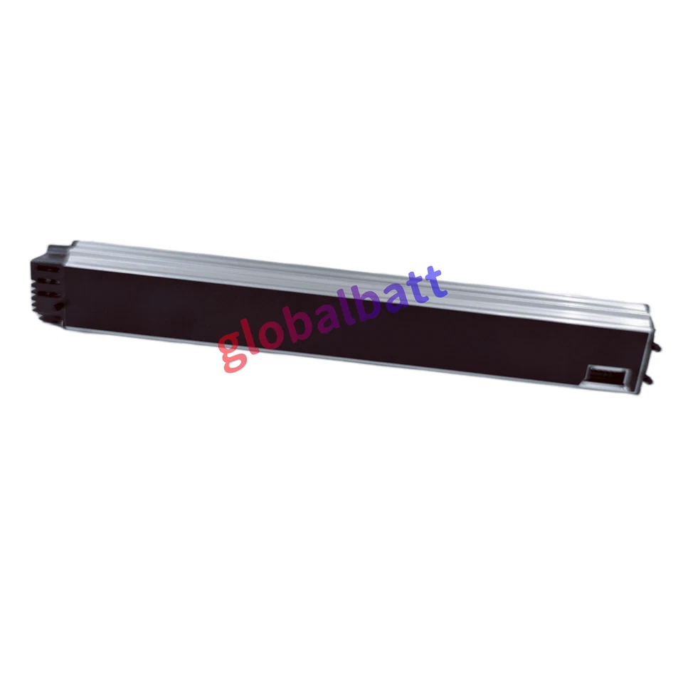 2025 NEW 00Y4643 for IBM V3700 V3500 Node Battery BBU 00Y4594, 90Y7689, 90Y7632 - Image 4 of 4