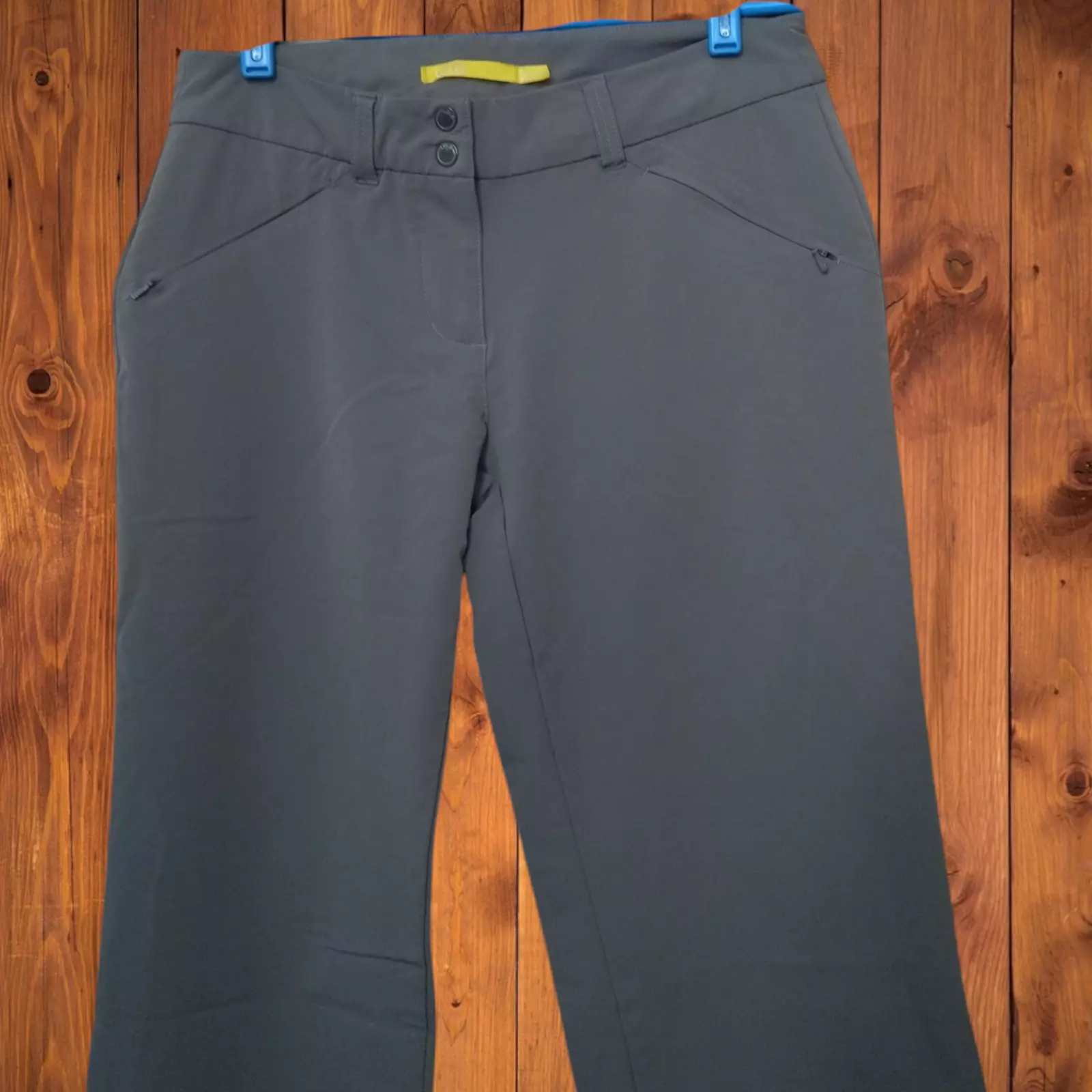lole wicking upf 50 straight leg outdoor hiking pants