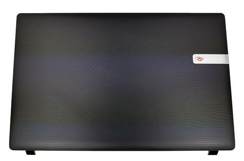 Packard Bell EasyNote TE11HC Windows 8 : meilleur prix - Les Numériques