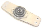 Original Opel Kadett C damper 682512