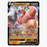 Conkeldurr V 040/078 Pokemon Go Pokemon TCG Ultra Rare
