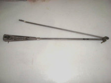 1968 Eldorado Passenger Side Wiper Arm Anco 43-20 41187 1968 Eldorado Passenger Side Wiper Arm Anco 43-20 41187