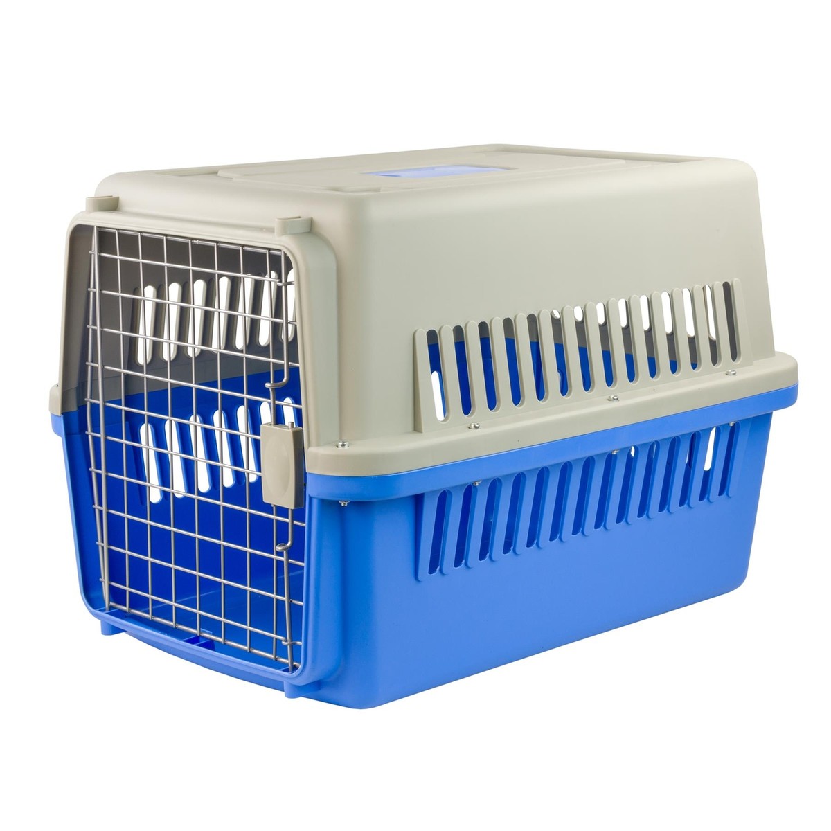 plastic mobile dog carriers