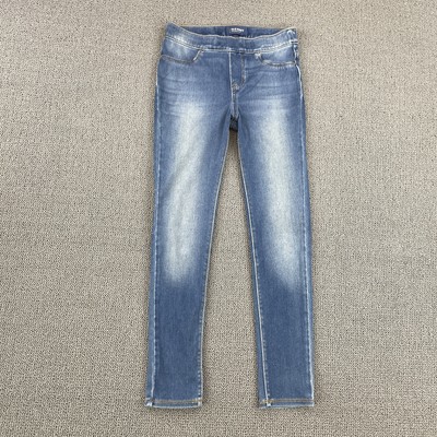 Old Navy Girls Jeans Large 10-12 
