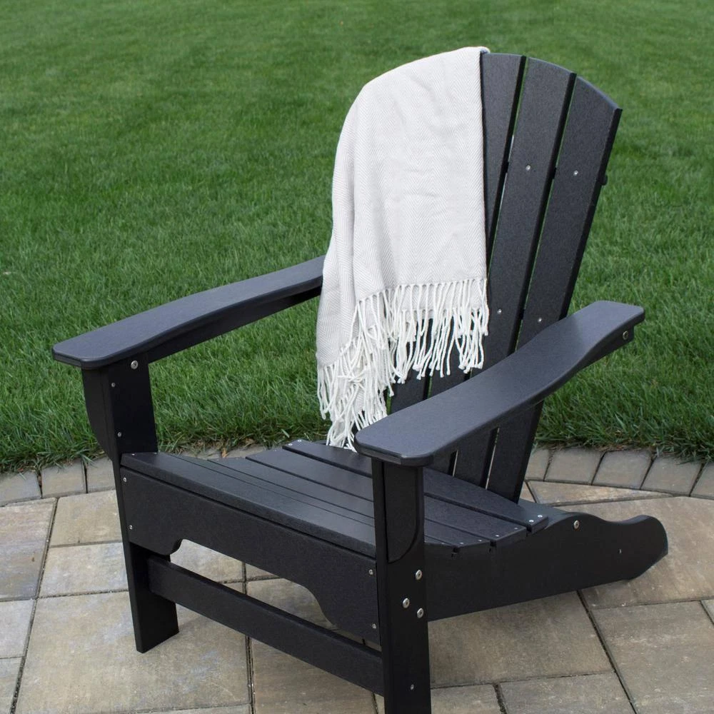 DUROGREEN Adirondack Chair 35