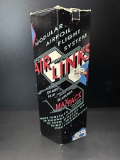 Vintage Air Links - Modular Airfoil Flight System Max Pack - AG Industries