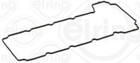Elring 939.930 Gasket, Cylinder Head Cover For Land Rover