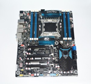 Intel Dx 79 Si | eBay
