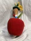 Foto 3 di 8