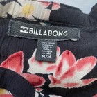 Bild 3 von 7