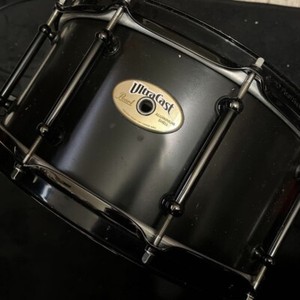Pearl snare w Instrumenty perkusyjne | eBay
