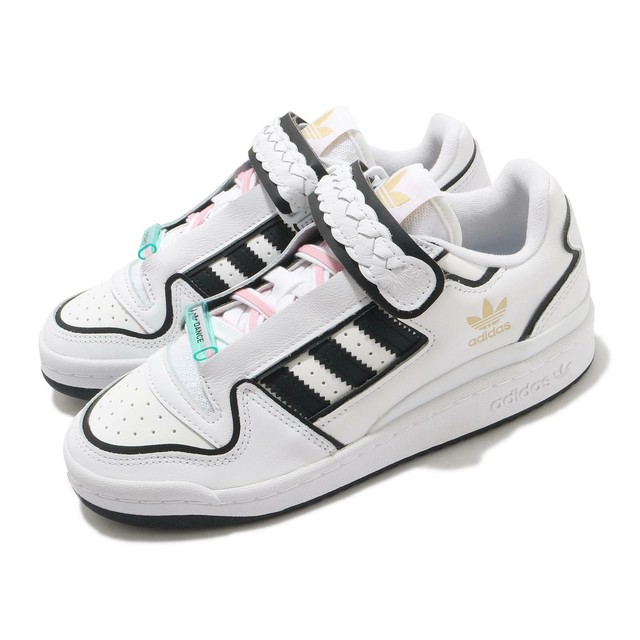 adidas fy5223